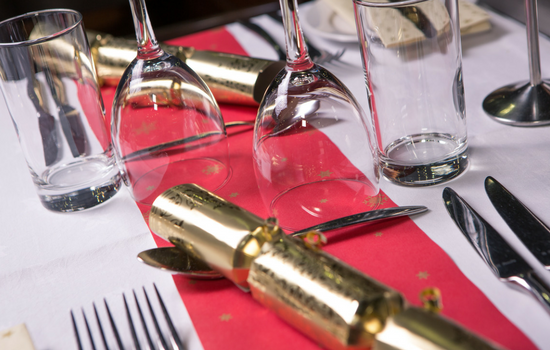 Shelbourne Park Greyhound Stadium is the perfect Dublin Christmas Party Venue. Dine in our restaurant with excellent views of the racing action on the track!